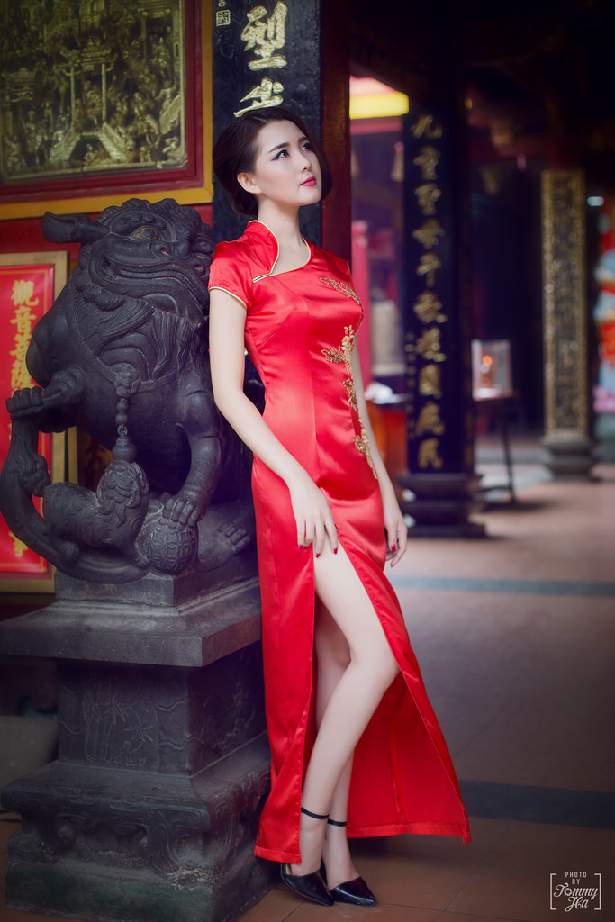 口述与子做过爱过程